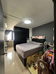 Blk 919 Hougang Avenue 4 (Hougang), HDB 4 Rooms #555277471